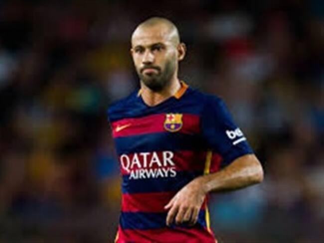 ¿Cómo aprender a confiar?