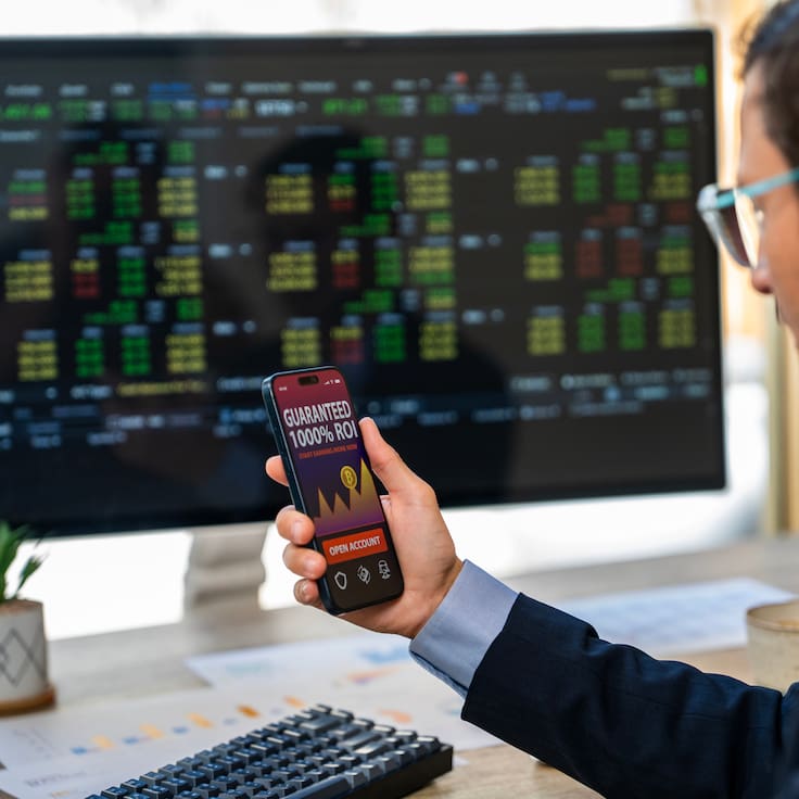 ¿Tus proveedores son confiables? IMCP advierte fuerte repunte de empresas fantasma en México