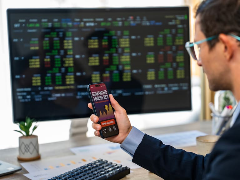 ¿Tus proveedores son confiables? IMCP advierte fuerte repunte de empresas fantasma en México