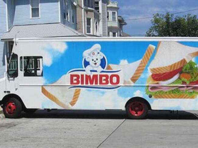 Autorizan a Bimbo adquisición de Sara Lee en EU