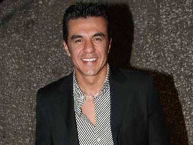 Presentan 'El Show de Adrián Uribe'; participará Grupo Cañaveral