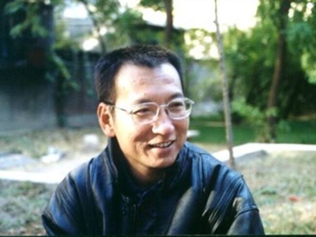 Crea China premio alterno al Nobel de la Paz