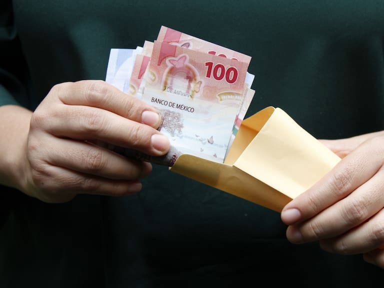 Requisitos y registro al programa de Desempleo para el Bienestar en Edomex 2025.