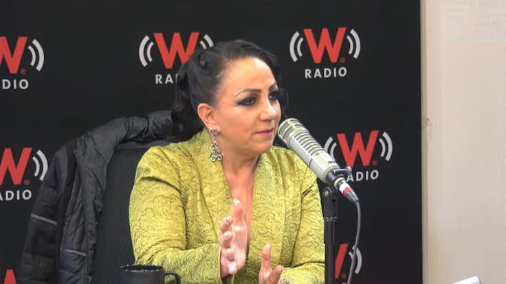 T-MEC enfrenta tiempos turbulentos, pero abre oportunidades bilaterales: AEM