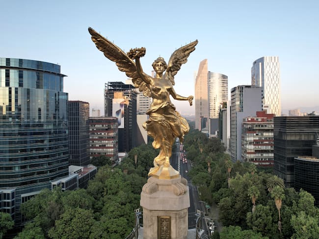 CDMX sin pausa: cinco planes para exprimir el último fin de semana de agosto