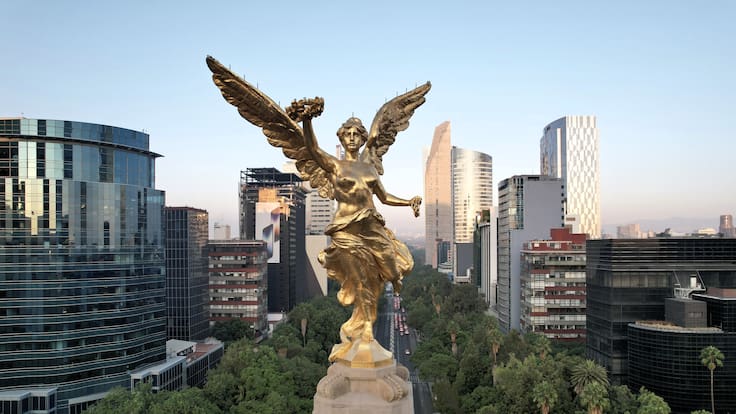 CDMX sin pausa: cinco planes para exprimir el último fin de semana de agosto
