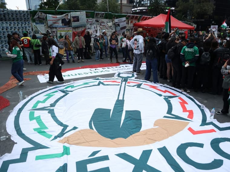 "Hasta ahora no sabemos nada"