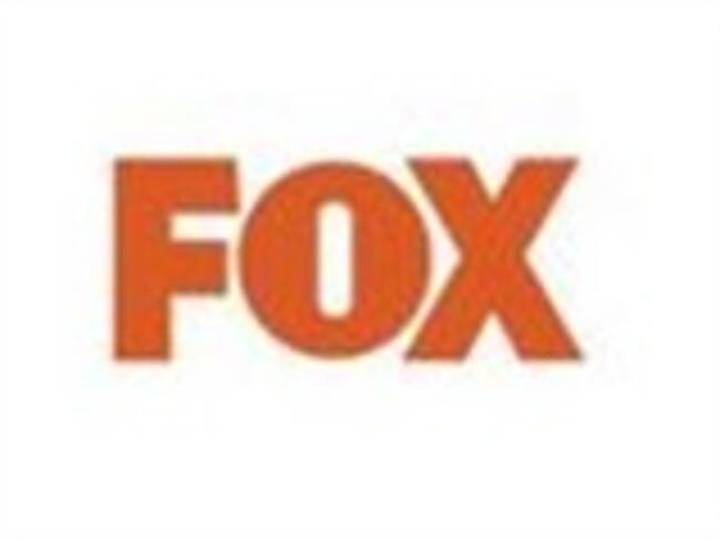 Produce Fox serie musical