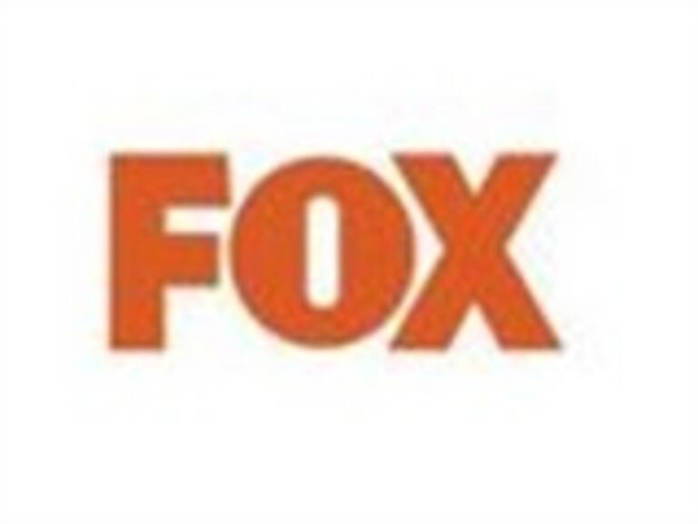 Produce Fox serie musical