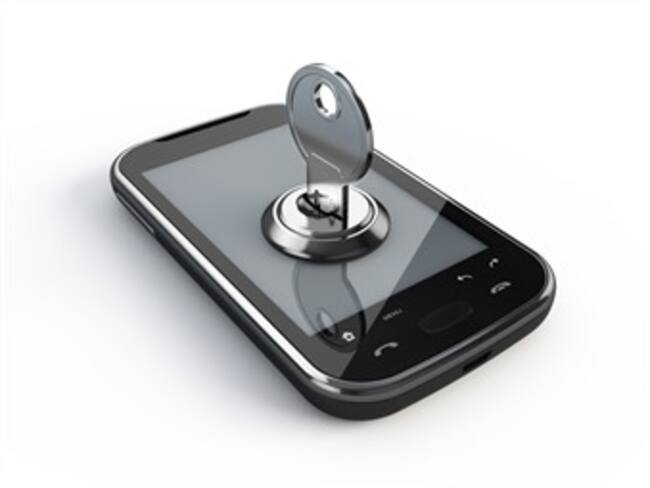 Descubre la aplicación que identifica al ladrón de tu smartphone