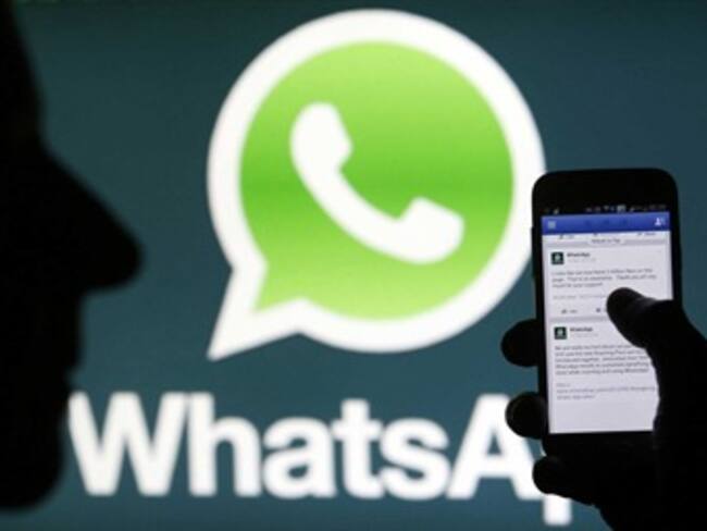5 secretos que no conocías de WhatsApp
