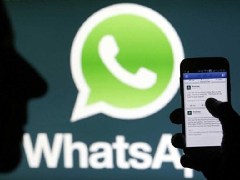5 secretos que no conocías de WhatsApp