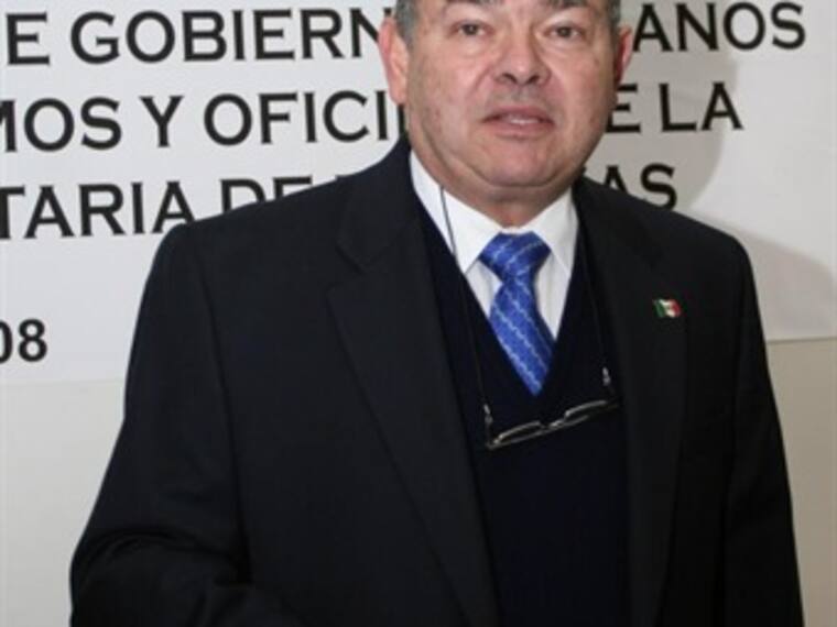 En enero primeras sentencias por actos vandálicos del 1 de diciembre: Azar