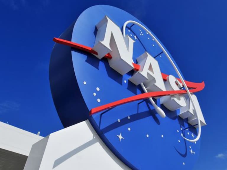 “La NASA en México con Singularity University”