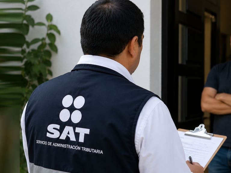 El administrador General de Recaudación del SAT, Gari Flores Hernández advirtió que ahora cuentan con un modelo que arroja pérdidas fiscales a las que recurren factureras y empresas evasoras.