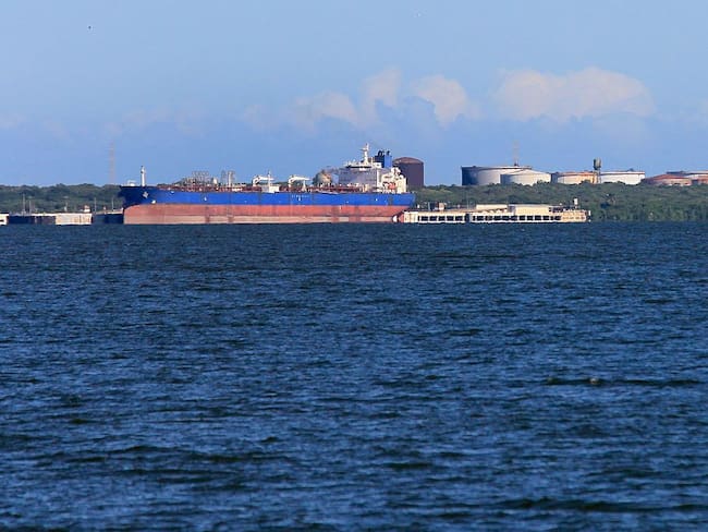 Crudo venezolano podría llegar a refinerías de Texas, señala experto energético