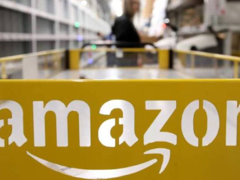 Amazon prioriza entregas