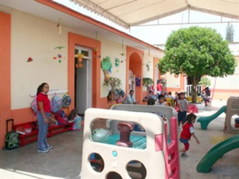 Cómo y dónde denunciar irregularidades en guarderías