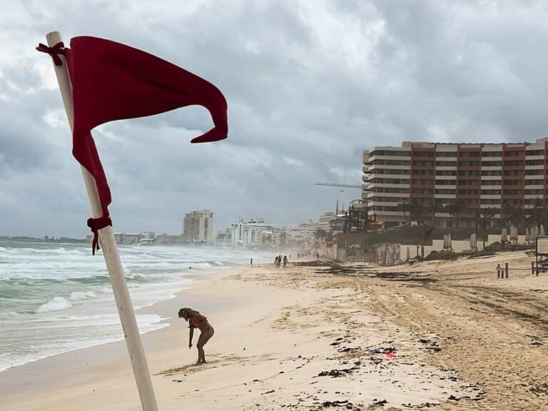 FOTO: ELIZABETH RUÍZ/CUARTOSCURO.COM