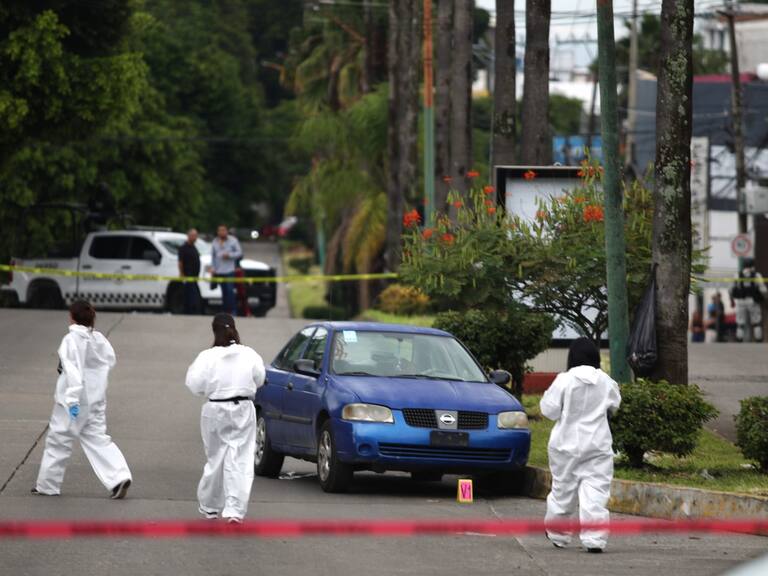 FOTO: MARGARITO PÉREZ RETANA/CUARTOSCURO.COM