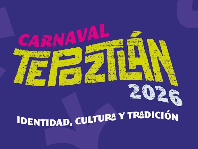 La fiesta más relevante del pueblo mágico de Morelos se celebrará por 4 días.