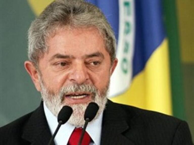 Solicita expresidente brasileño más multilateralismo para superar problemas como espionaje