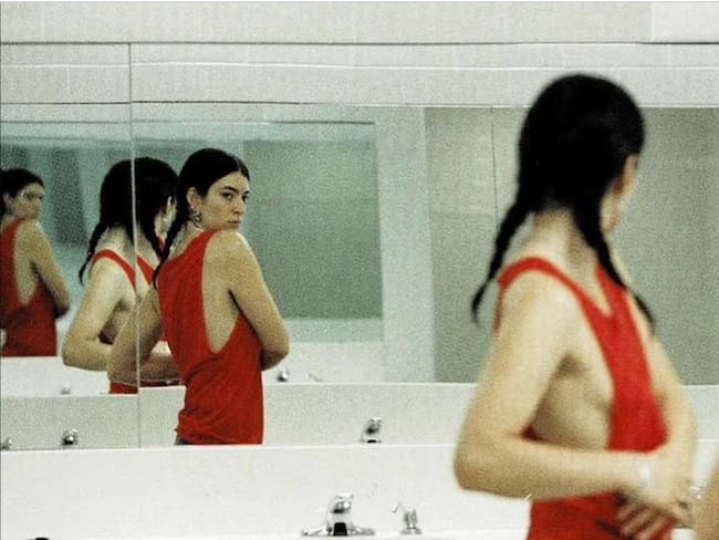 Lorde: Estos son los precios oficiales de los boletos para sus conciertos en México