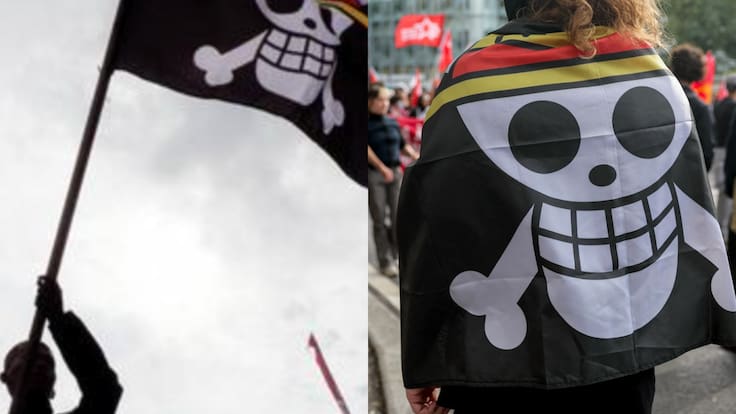 Generación Z lanza mensaje a menores de edad rumbo a marcha del 15 de noviembre y se deslinda de vandalismo