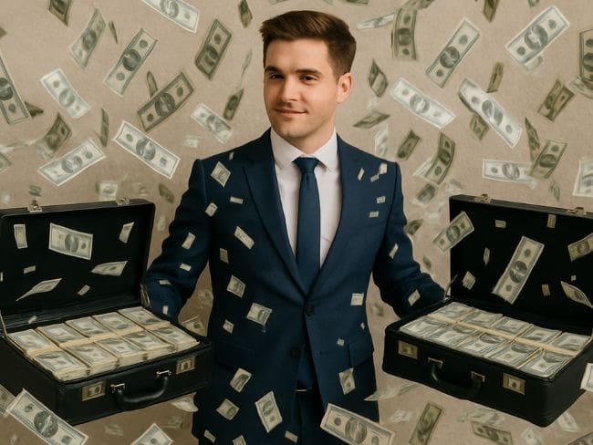 Horóscopo hoy: los 4 signos que atraerán dinero y fortuna este martes 16 de diciembre de 2025