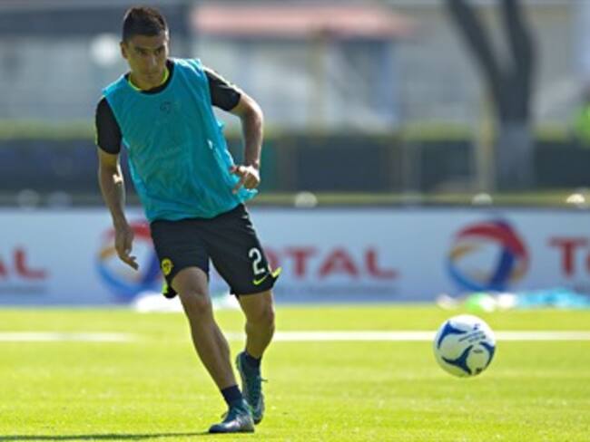 Paolo Goltz pide tener cuidado con León