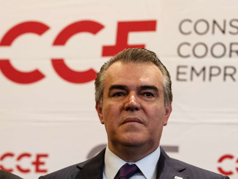 Respalda IP reducción progresiva de jornada laboral