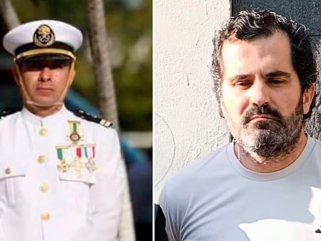 Detención de Fernando Farías, líder del huachicol fiscal, salpicará a muchos gobiernos