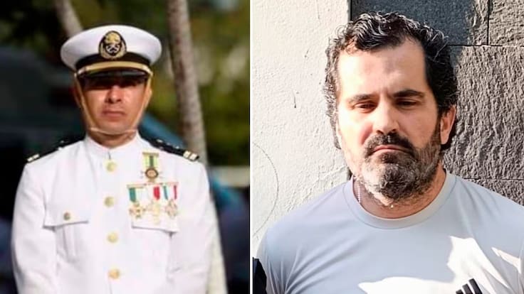 Detención de Fernando Farías, líder del huachicol fiscal, salpicará a muchos gobiernos