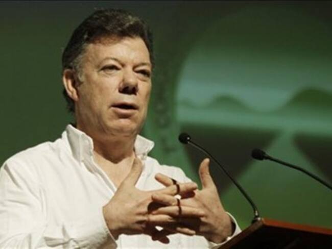 Ecuador y Colombia reanudan relaciones diplomáticas