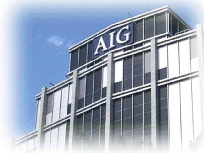 Cede AIG activos en México a manos privadas