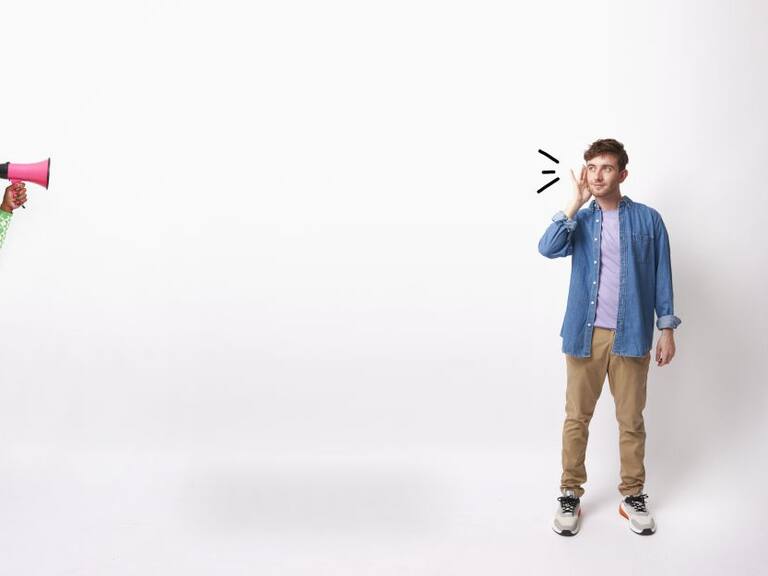 La evolución de la voz: ¿Cómo empezamos a hablar los humanos?