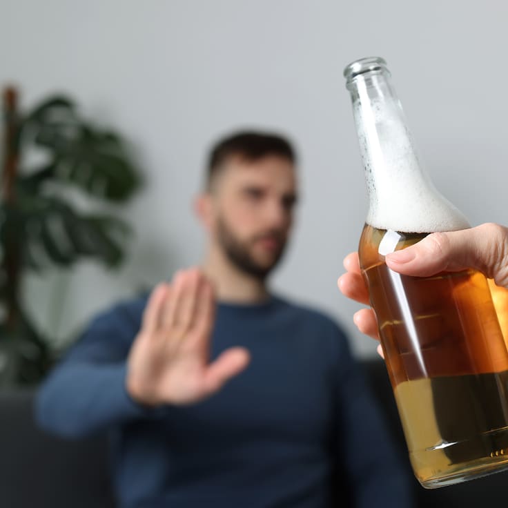Cáncer y bebidas alcohólicas: Alerta médica por más de 4 mil muertes al año en México