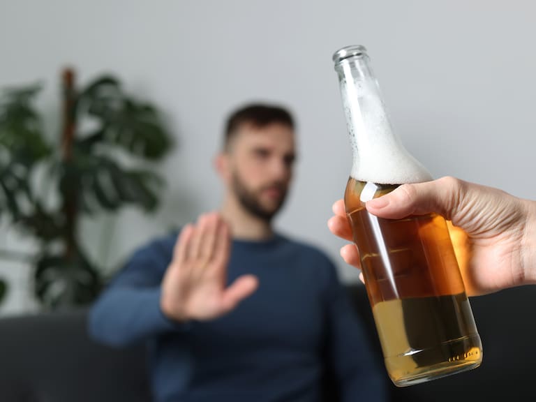 Cáncer y bebidas alcohólicas: Alerta médica por más de 4 mil muertes al año en México