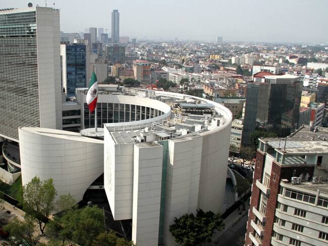 Comisiones del Senado dan aval ‘fast track’ a Ley Eléctrica