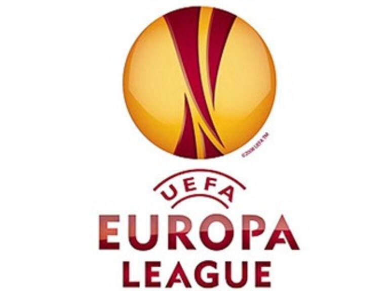 Noruega, Dinamarca y Escocia tendrán un equipo más en Europa League