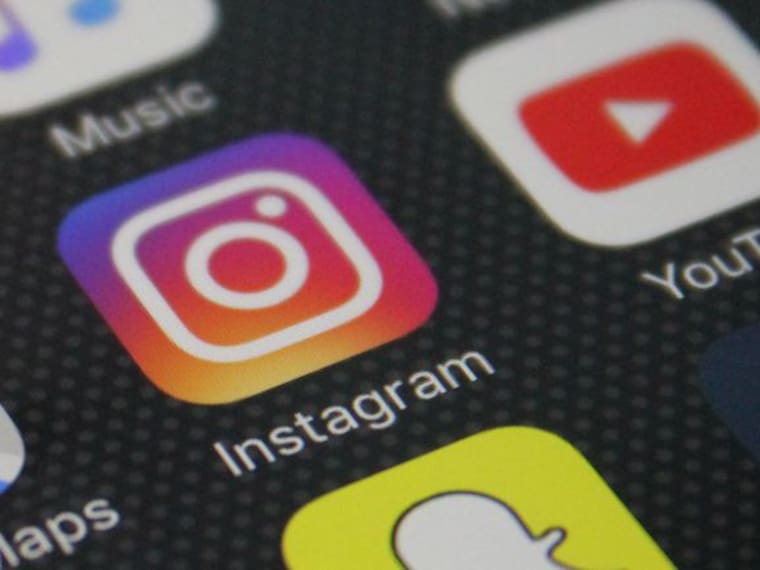 “Así Sopitas”: Instagram llega con dos nuevas funciones