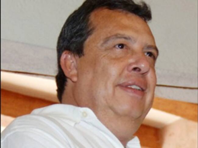 Un precedente comparecer ante la CNDH: Ángel Aguirre