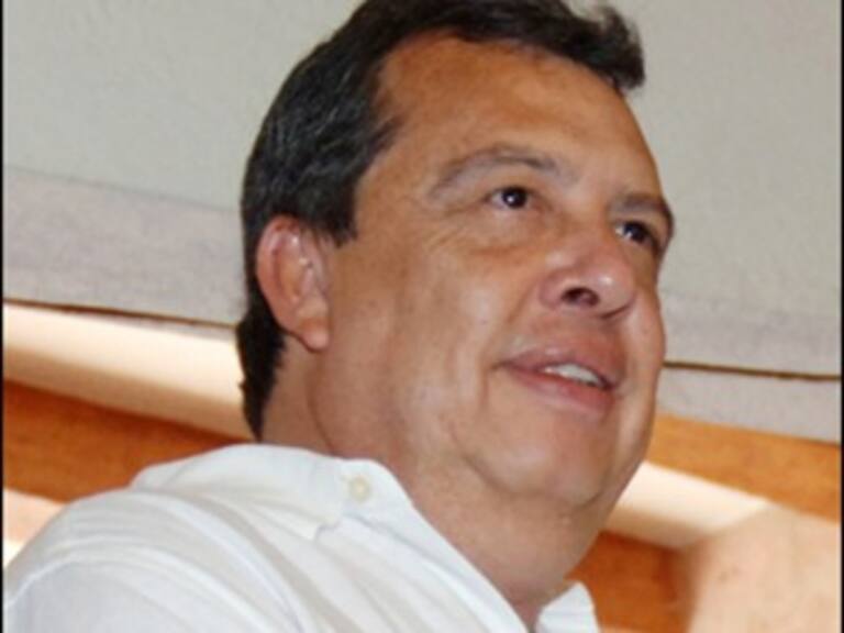 Un precedente comparecer ante la CNDH: Ángel Aguirre