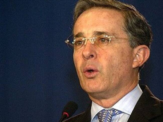 Resta Colombia autonomía a servicio de inteligencia