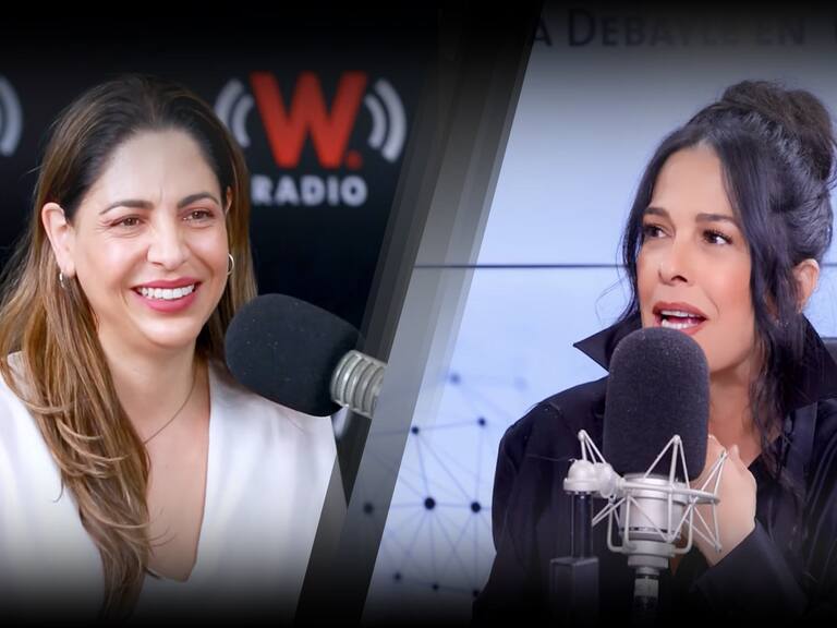 El año del orden y la organización en casa