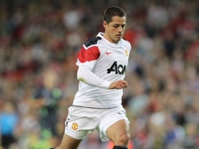 Se despide Manchester United de la FA Cup tras perder ante el City