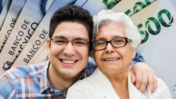 Requisitos Apoyo Bienestar de 30 a 64 años 2026: Los 4 documentos para obtener 10 mil pesos