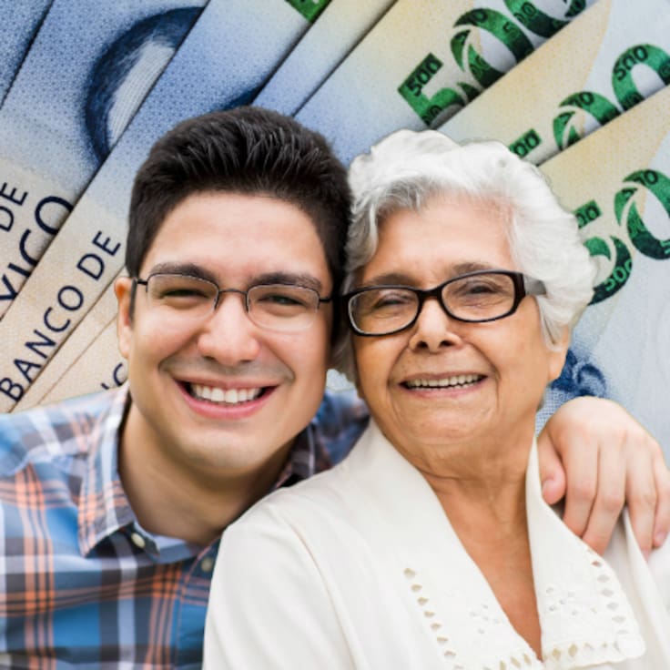 Requisitos Apoyo Bienestar de 30 a 64 años 2026: Los 4 documentos para obtener 10 mil pesos