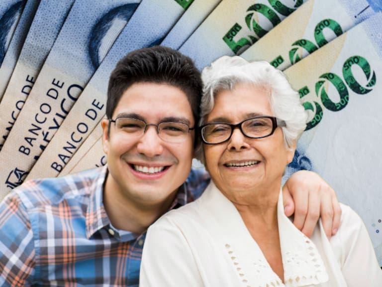 A partir del próximo lunes 23 de marzo, las autoridades recibirán las solicitudes en los módulos para validar los Requisitos del Apoyo Bienestar de 30 a 64 años 2026 y entregar los 4 documentos para obtener 10 mil pesos.