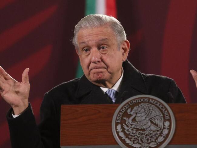 "Mis hijos no tienen influencias en mi administración"